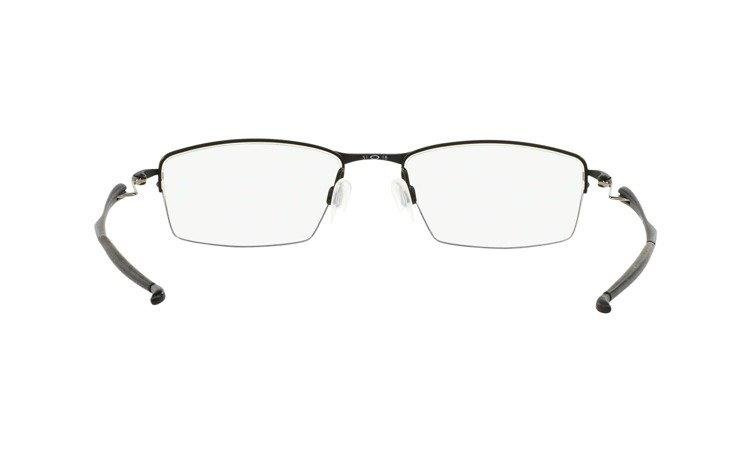 Oakley Oprawa Korekcyjna LIZARD Satin Black OX5113-01