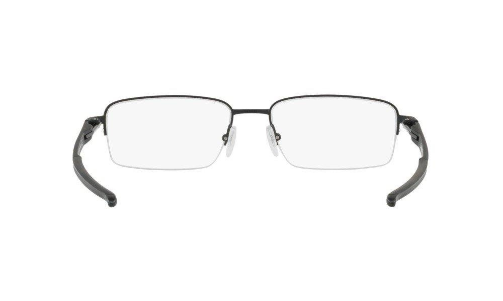 Oakley Oprawy korekcyjne GAUGE 5.1 Matte Black OX5125-01