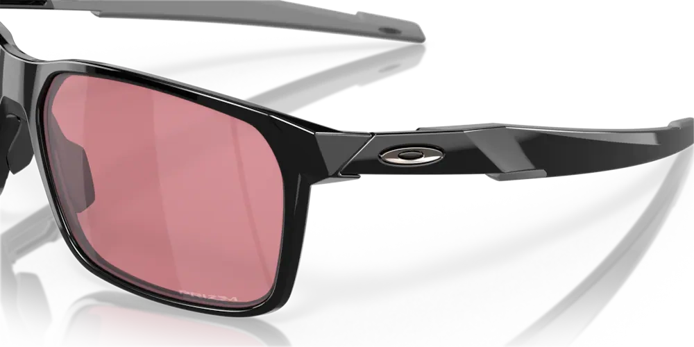 Oakley Sunglasses OO9460-02