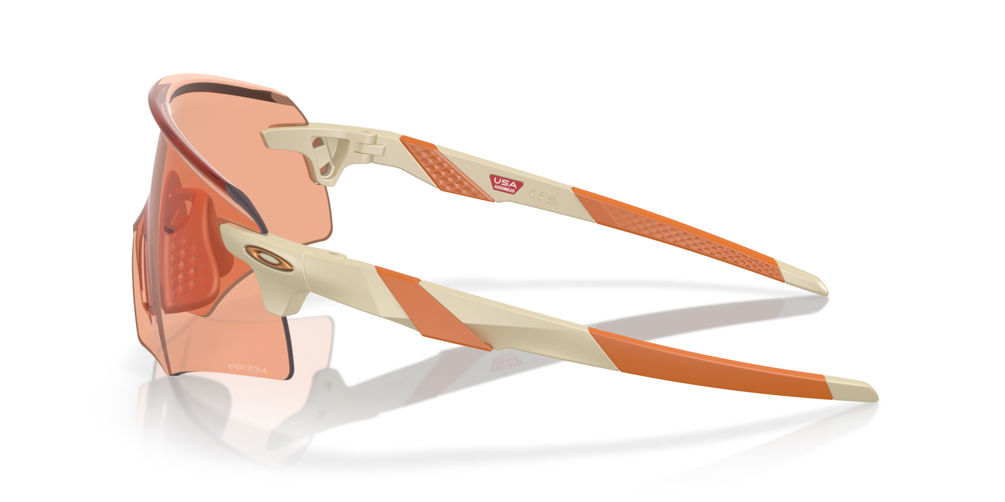 Oakley Sunglasses ENCODER OO9471-25