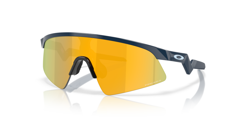 Oakley Sunglasses Junior RESISTOR SWEEP OJ9015-05