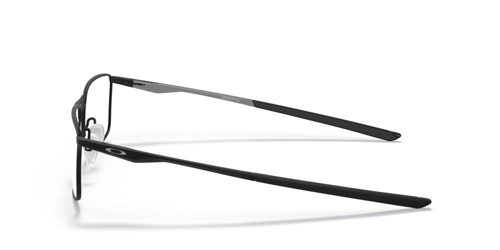 Oakley Optical frame SOCKET 5.0 OX3217-01