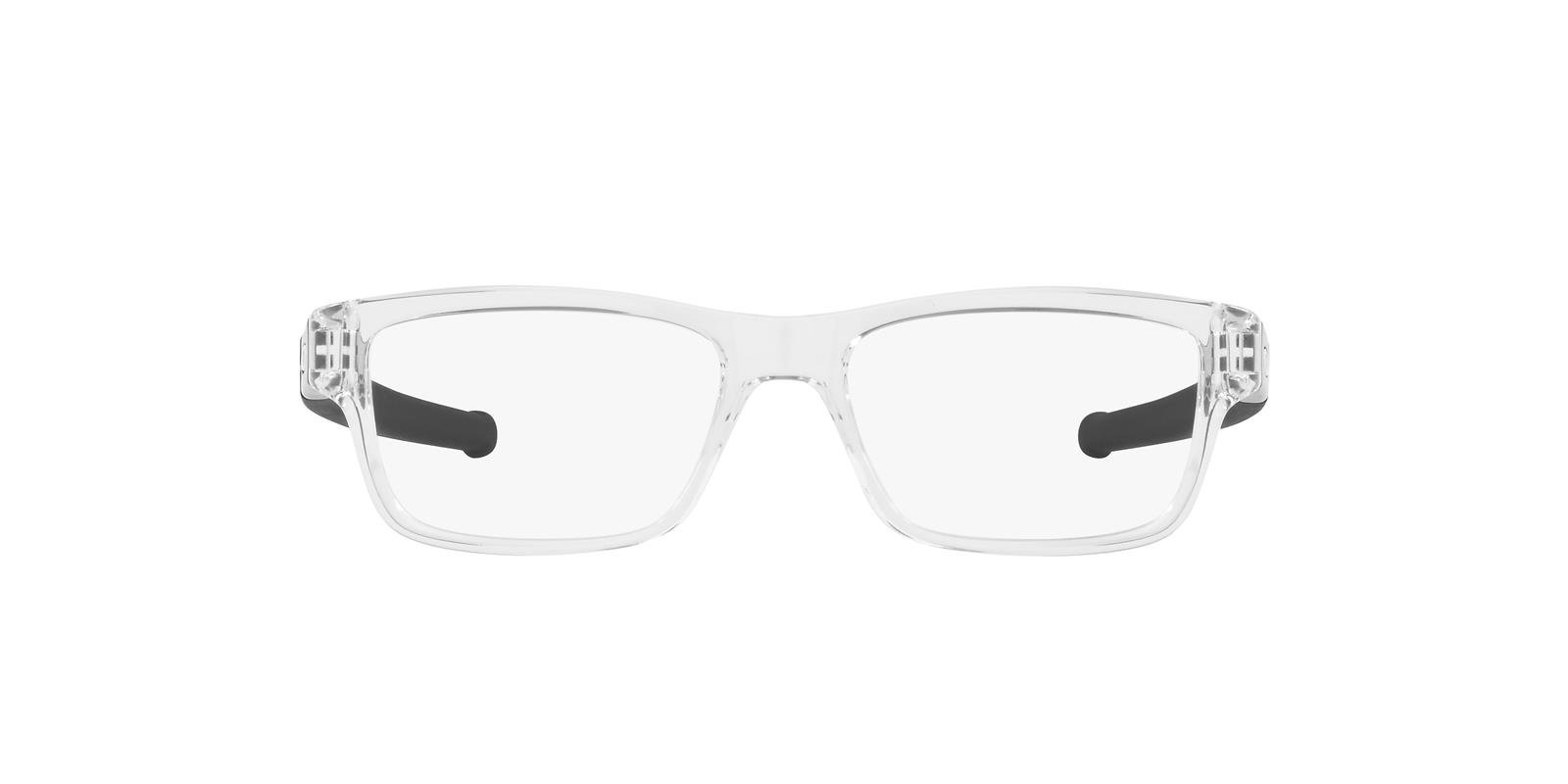 Oakley Optical frame MARSHAL XS OY8005-07