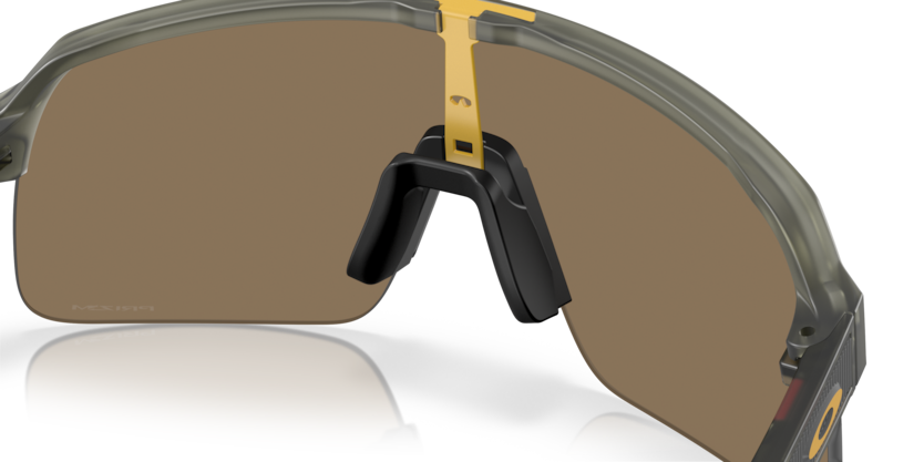 Oakley Sunglasses SUTRO LITE OO9463-77