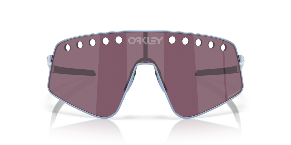 Oakley Sunglasses SUTRO TI SWEEP OO6025-04