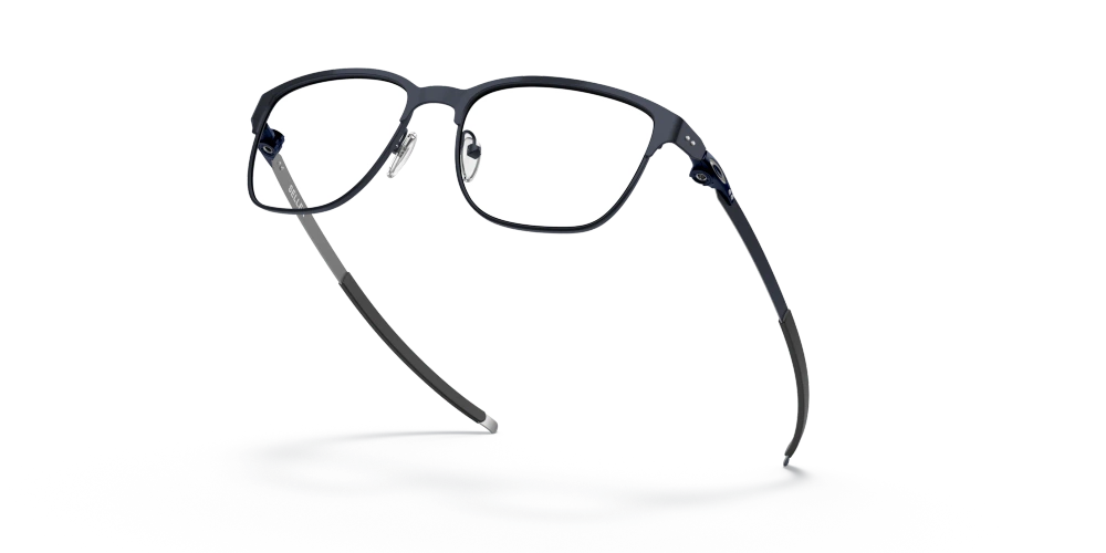 Oakley Optical frame SELLER OX3248-03