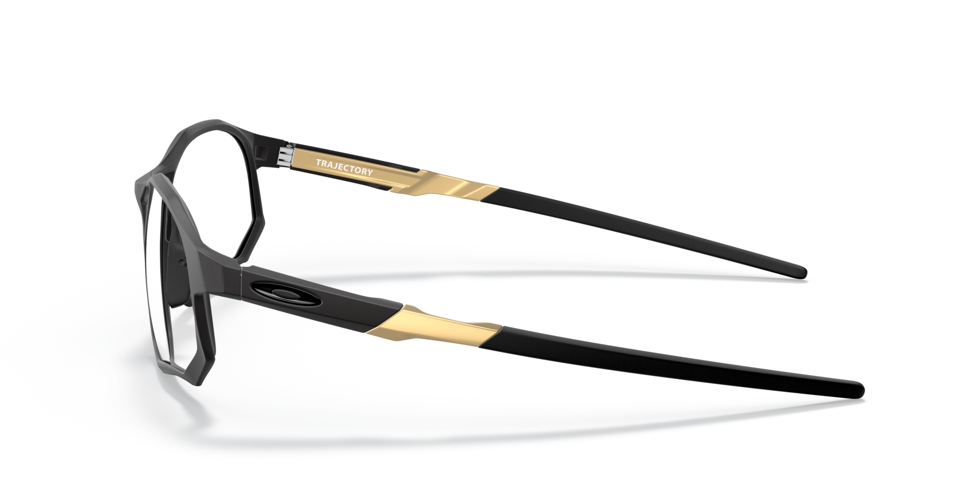 Oakley Optical frame TRAJECTORY OX8171-04