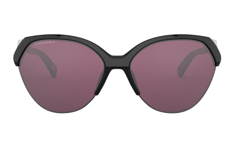 Oakley Sunglasses OO9447-01