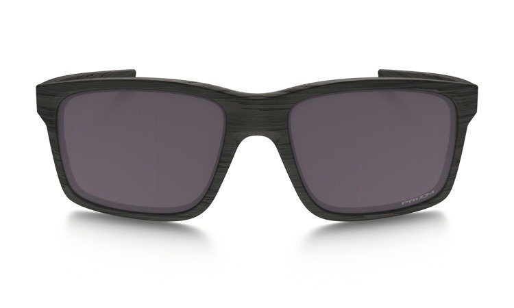 OAKLEY Sunglasses MAINLINK Woodgrain Collection / Prizm Daily Polarized OO9264-19