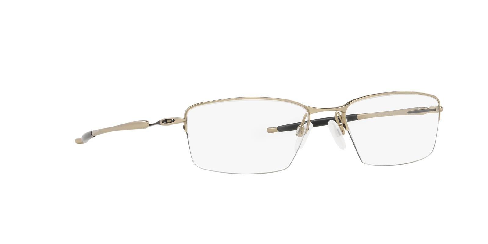 Oakley Optical frame LIZARD OX5113-07