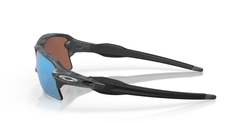 Oakley Okulary przeciwsłoneczne FLAK 2.0 XL OO9188-G3