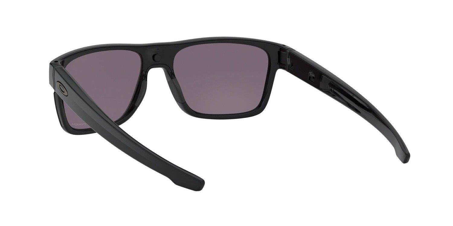 Oakley CROSSRANGE OO9361-32