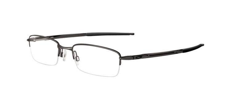 Oakley Oprawa Korekcyjna RHINOCHASER Cement OX3111-01