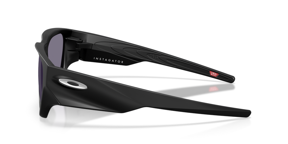 Oakley Sunglasses Instagator OO9514-01