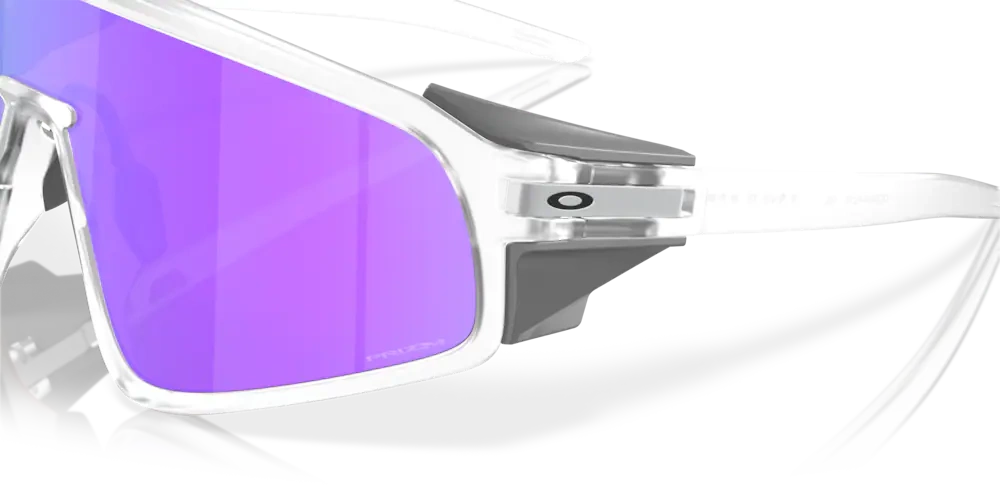 Oakley Sunglasses LATCH PANEL OO9404-02