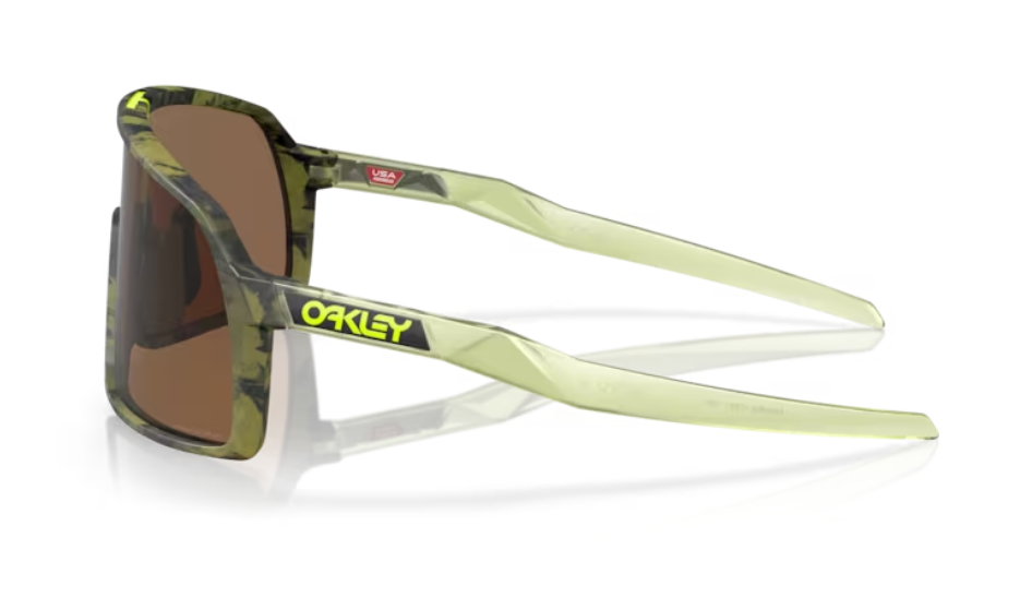 Oakley Okulary przeciwsłoneczne SUTRO S OO9462-11