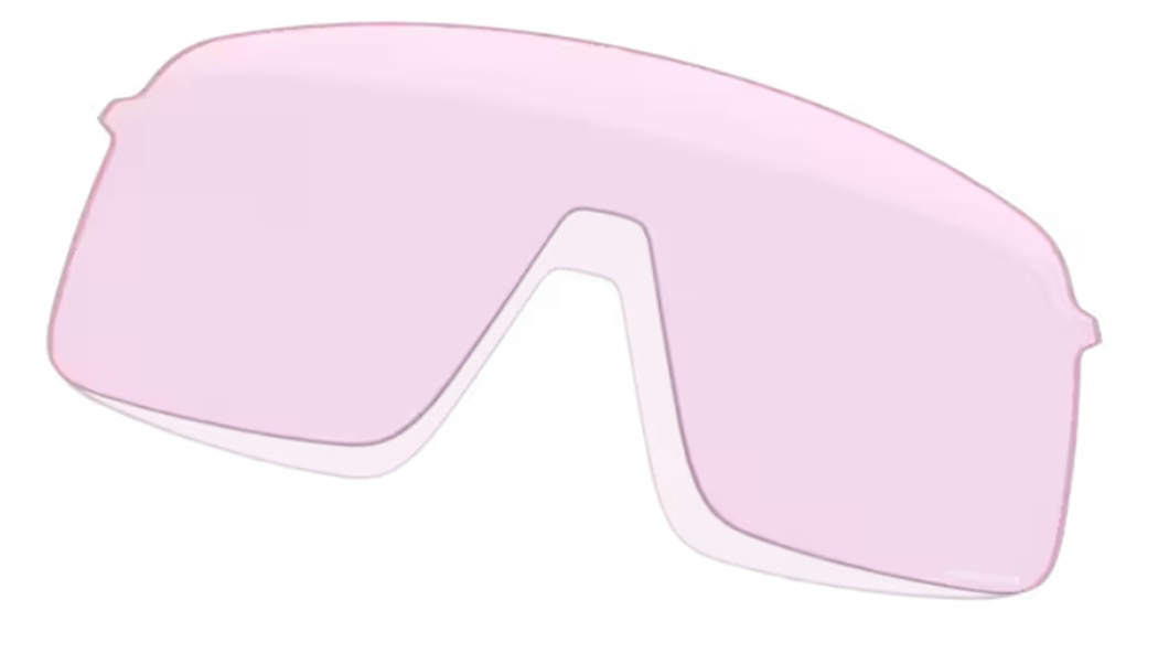 Oakley szyba Sutro Lite photochromic OO9463-07s