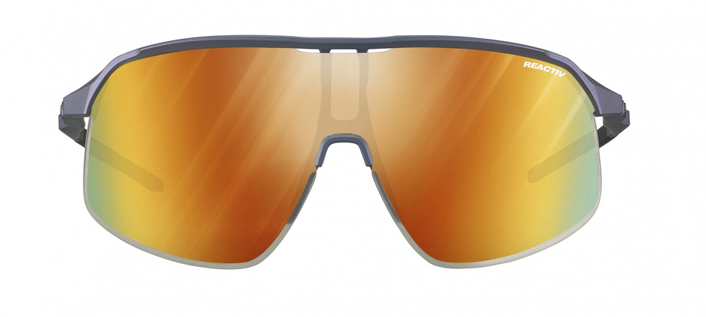 Julbo okulary przeciwsłoneczne DENSITY J5613380