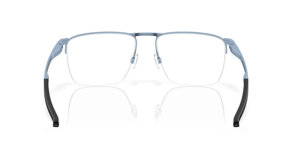 Oakley Optical frame VOON Polished Stonewash OX3026-03