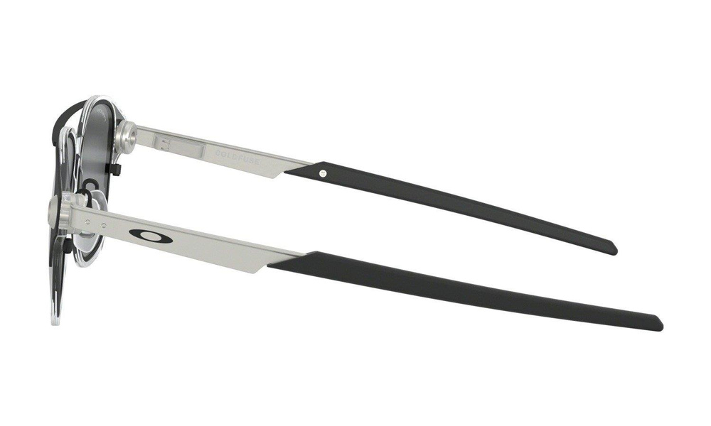 Oakley Coldfuse OO6042-01