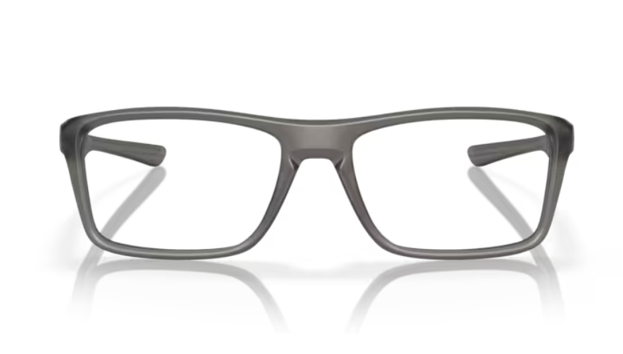 Oakley Optical frame RAFTER OX8178-02