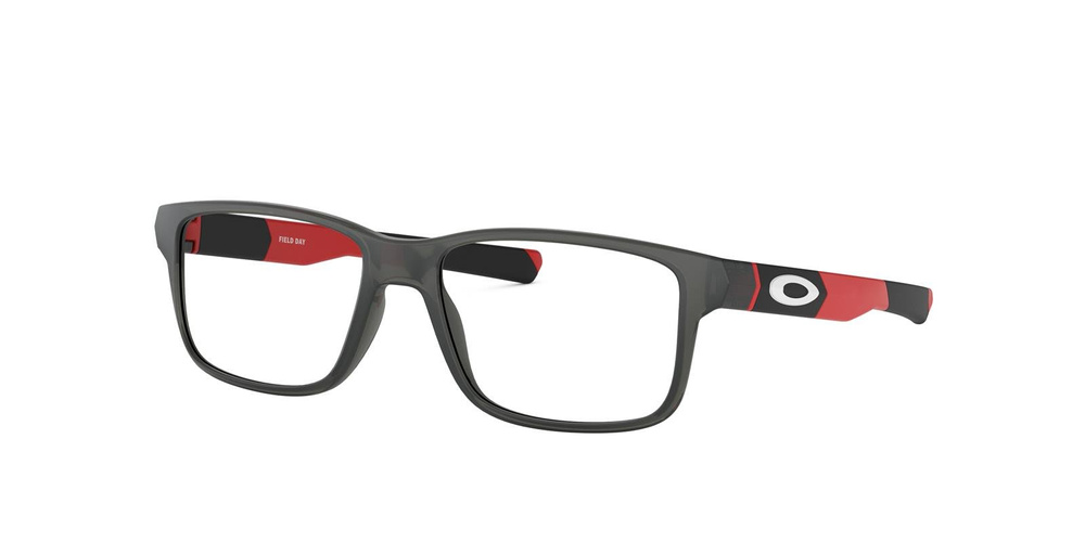 Oakley Optical frame FIELD DAY OY8007-02
