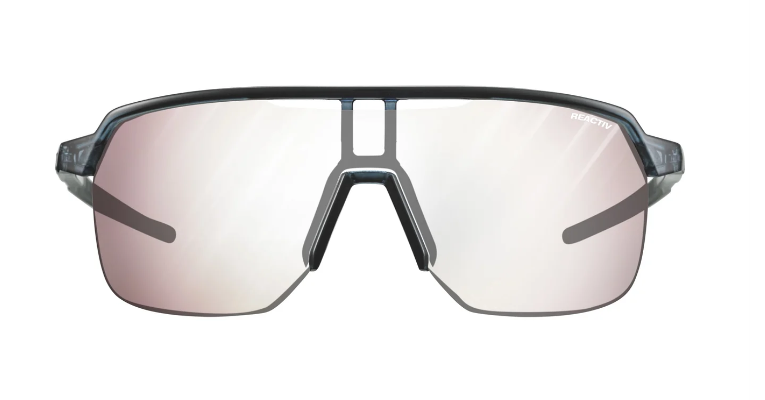 Julbo okulary przeciwsłoneczne FREQUENCY J5674412