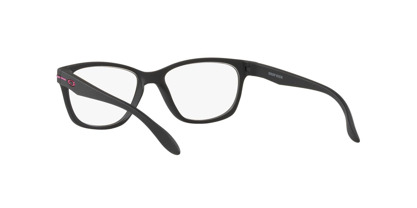 Oakley Okulary korekcyjne DROP KICK OY8019-01