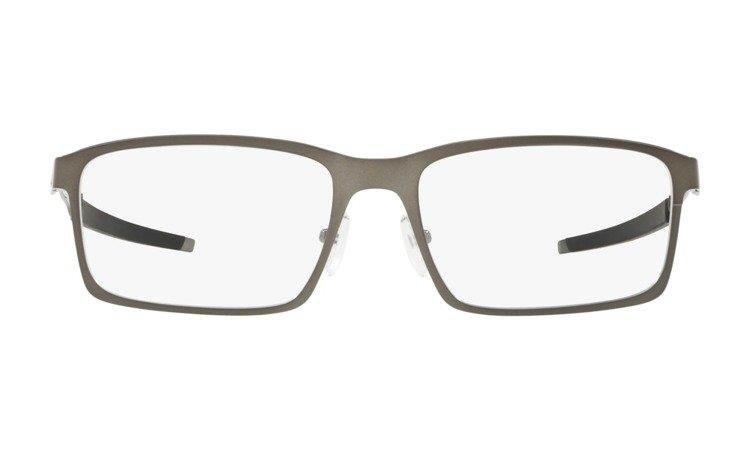 OAKLEY BASE PLANE Cement OX3232-03