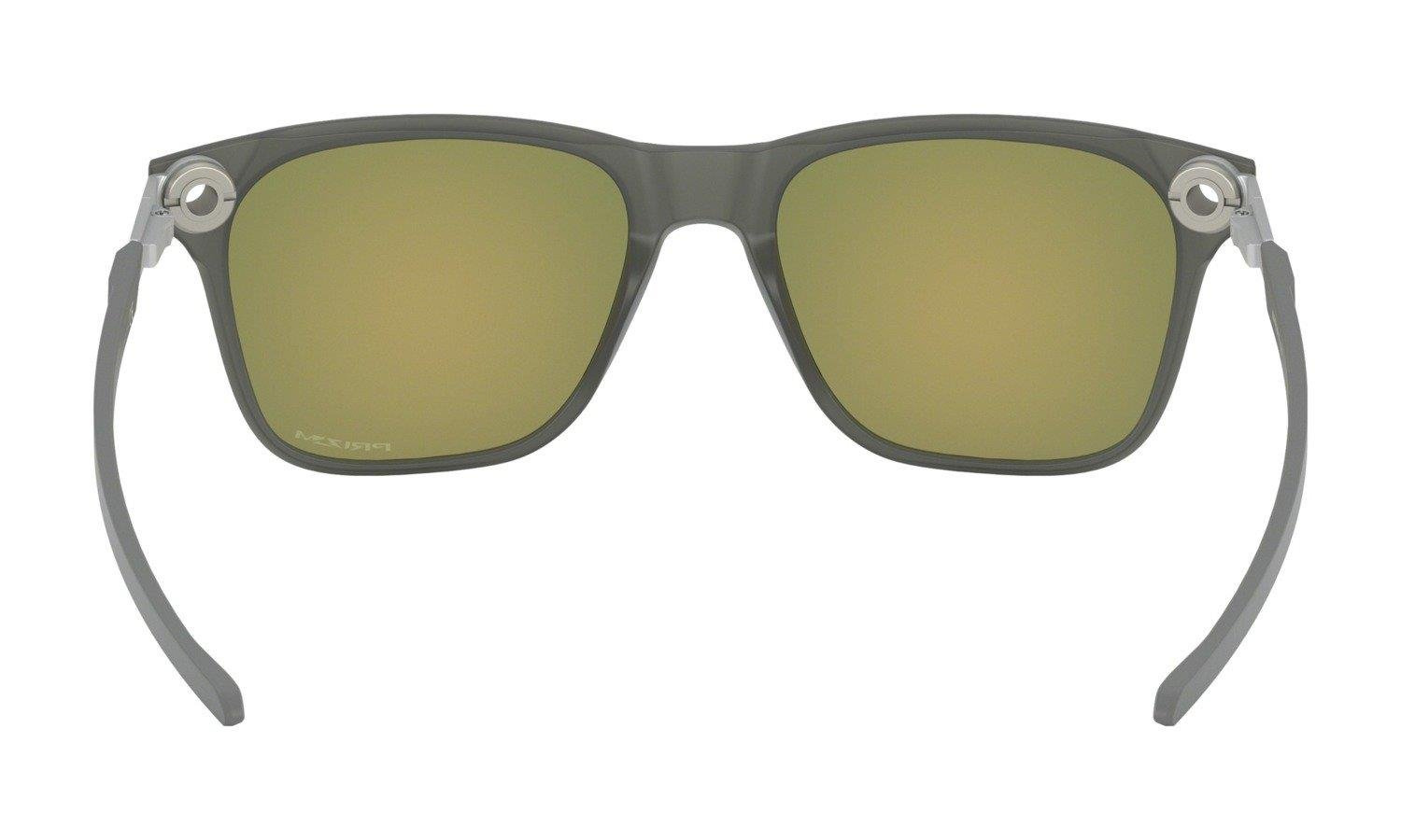 Oakley Sunglasses Apparition OO9451-03