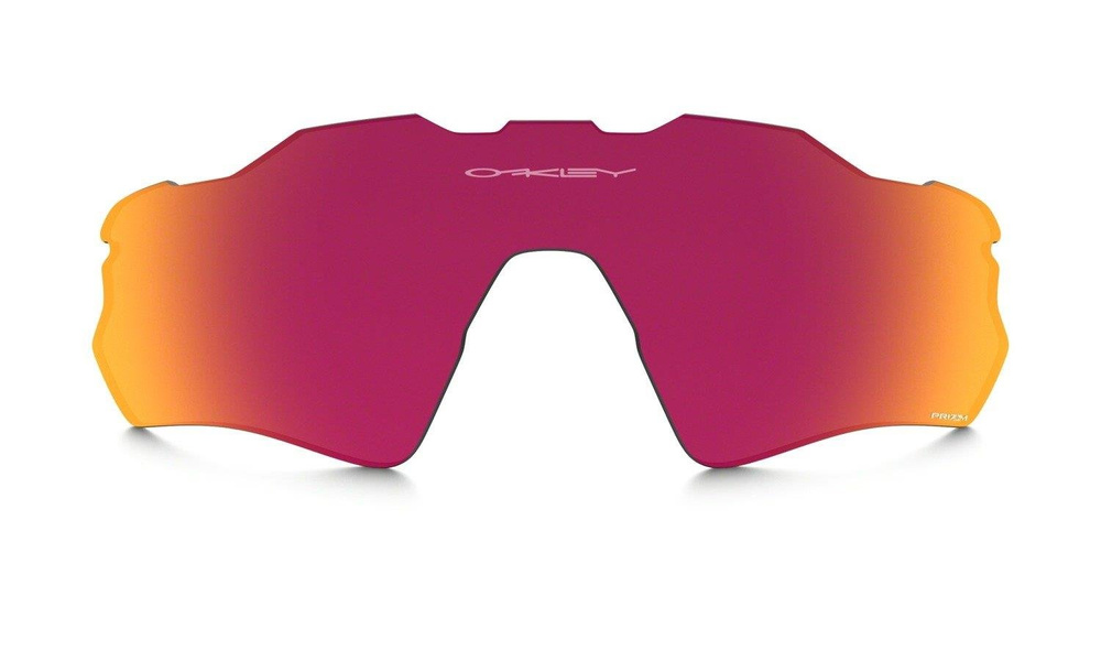 Oakley Szkła RADAR EV PATH Prizm Road 101-116-007