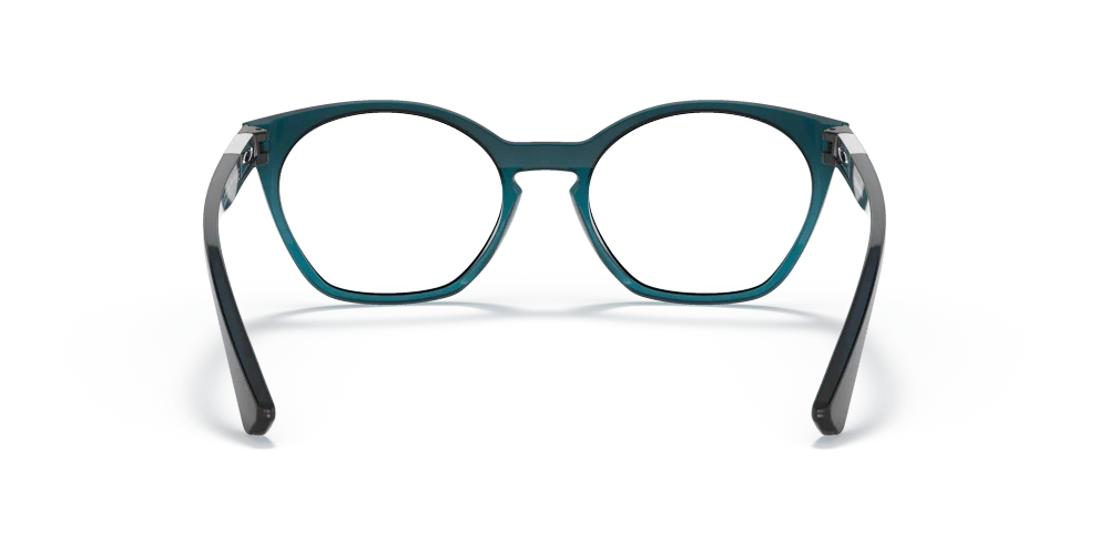 Oakley Optical frame TONE DOWN OX8168-04