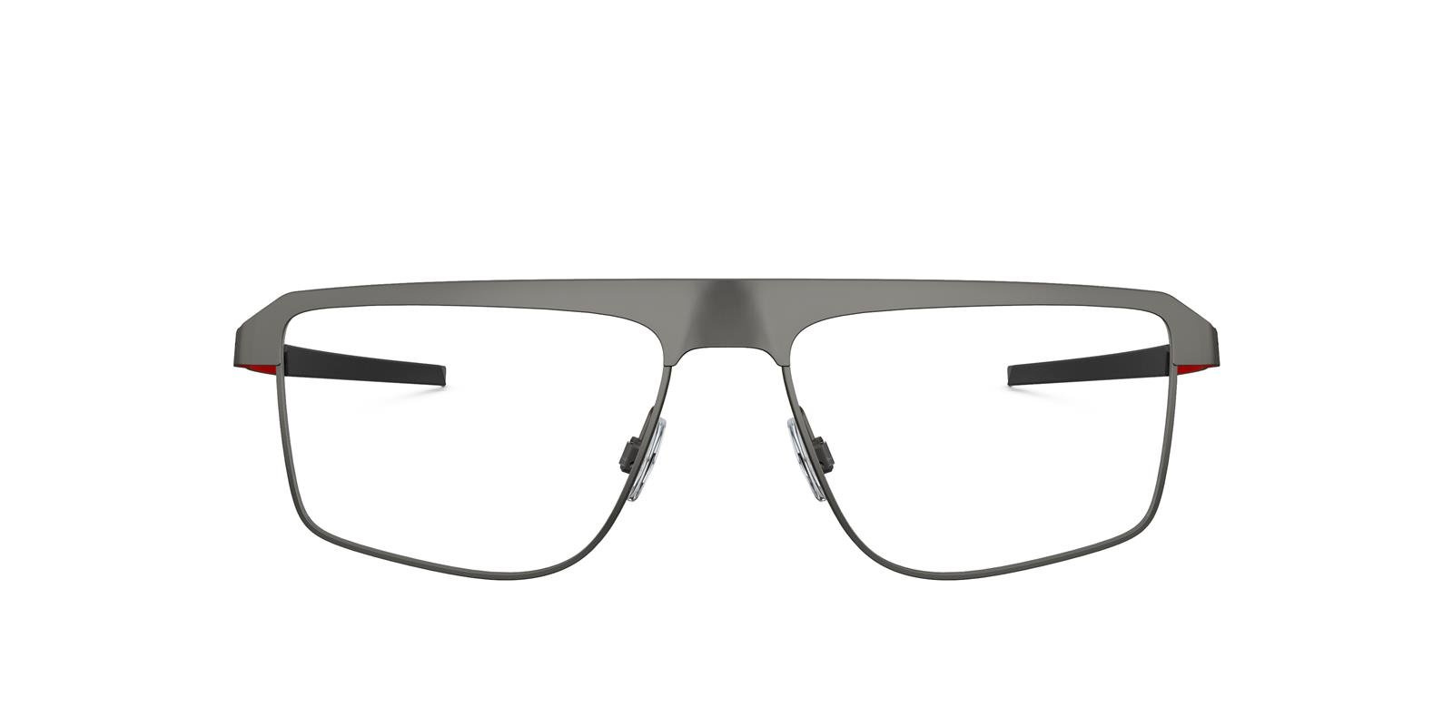 Oakley Okulary korekcyjne FUEL LINE OX3245-04