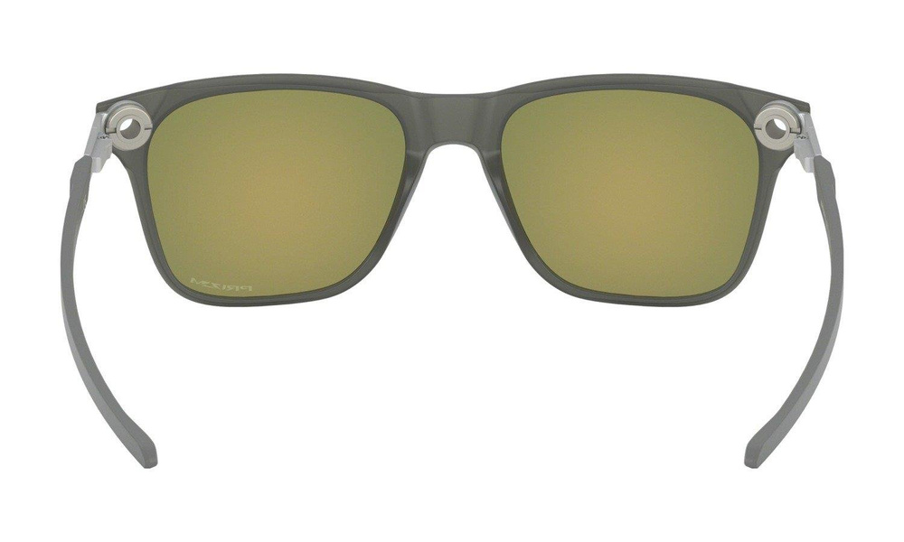 Oakley Sunglasses Apparition OO9451-03