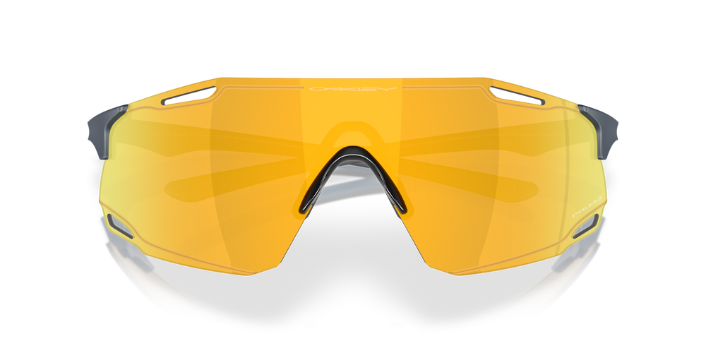 Oakley Sunglasses CYBR DYNO OO9513D-06