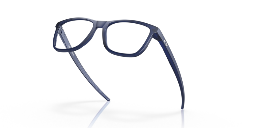 Oakley Optical frame CENTERBOARD OX8163-08