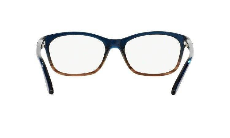 Oakley Optical frame TAUNT Blue Fade OX1091-0252