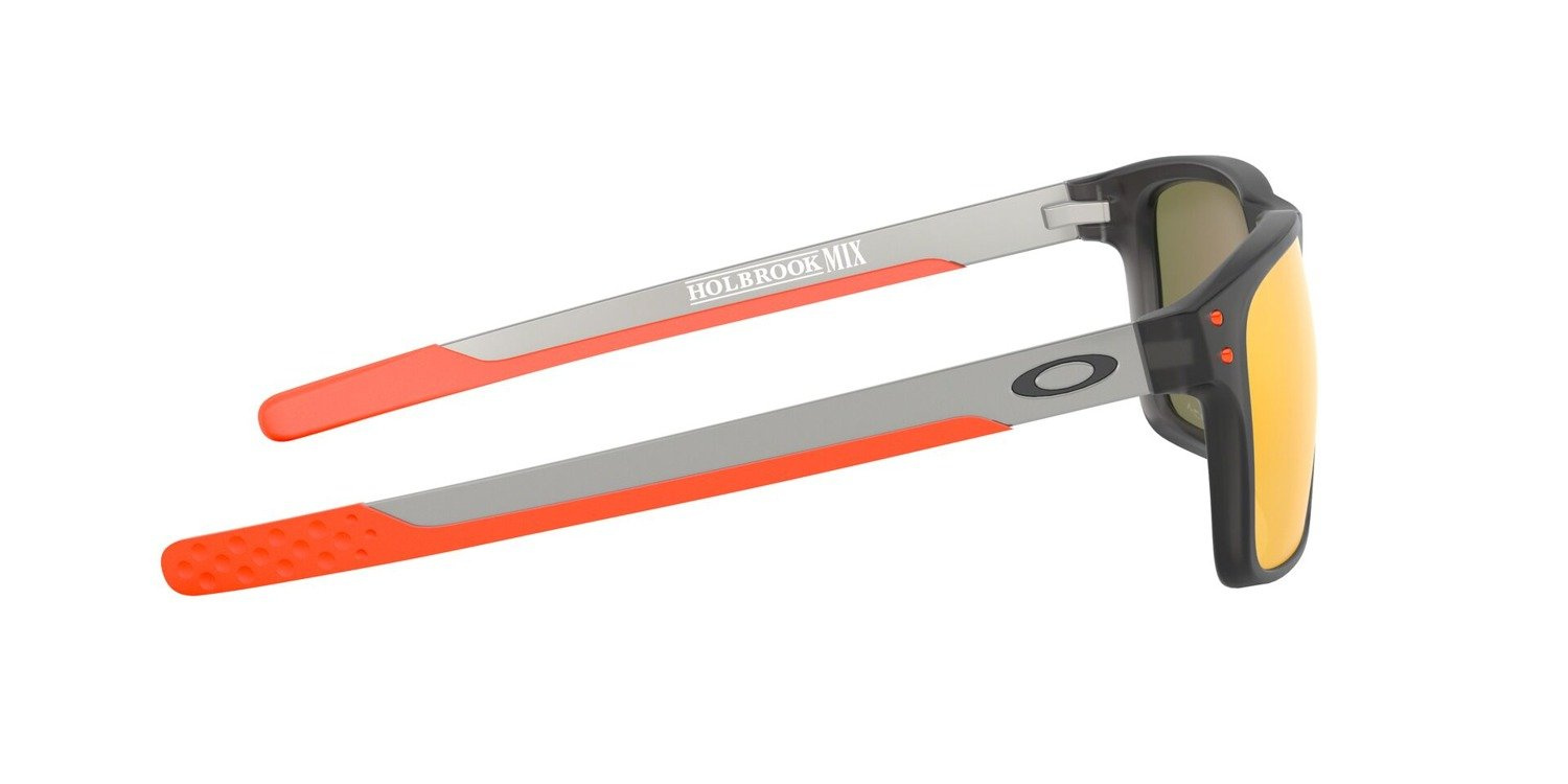 Oakley Sunglasses OO9384-15