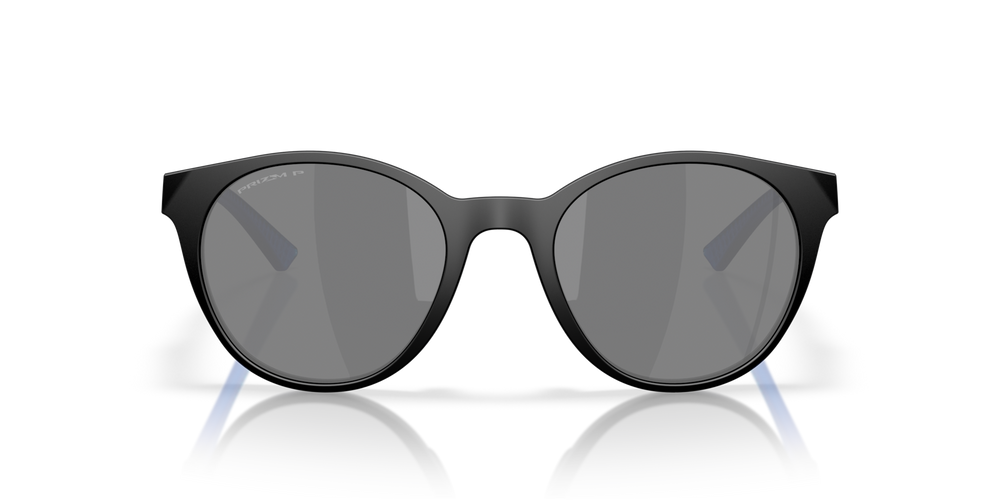 Oakley Sunglasses SPINDRIFT OO9474-15