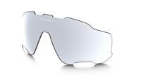 Clear Black Iridium Photochromic