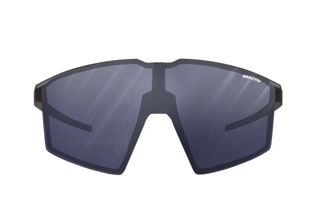Julbo okulary przeciwsłoneczne EDGE / REACTIV J5624078
