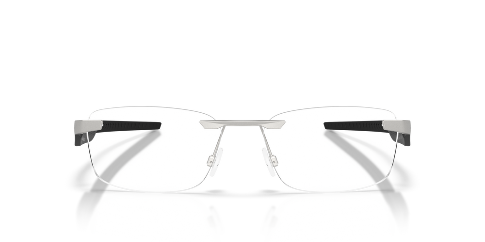 Oakley Optical frame STEAKHOUSE 1.0 OX3126-04