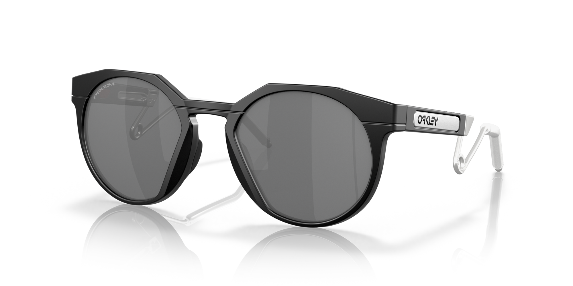 Oakley Sunglasses HSTN METAL OO9279-01