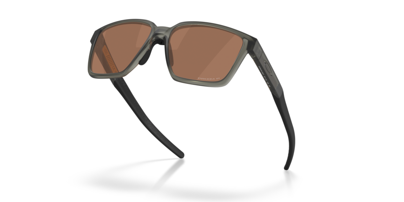 Oakley Sunglasses ACTUATOR SQ OO9430-09