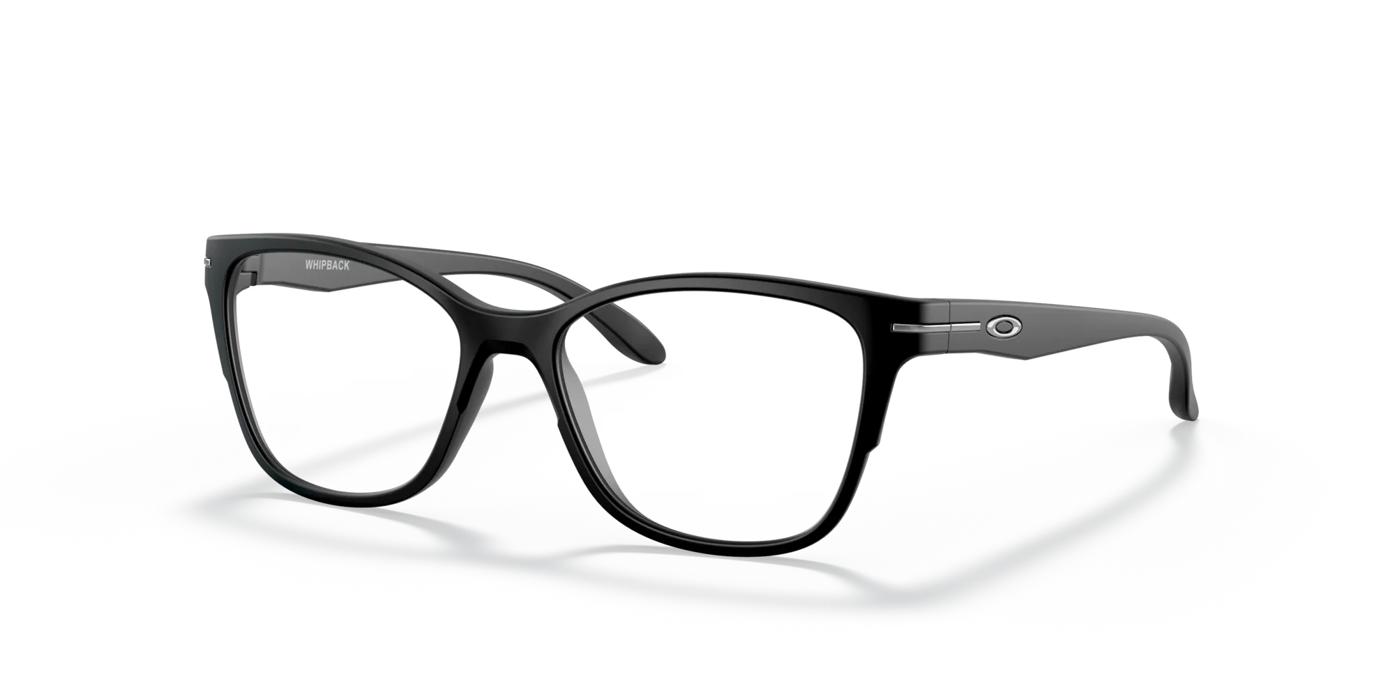 Oakley Okulary korekcyjne WHIPBACK OY8016-01