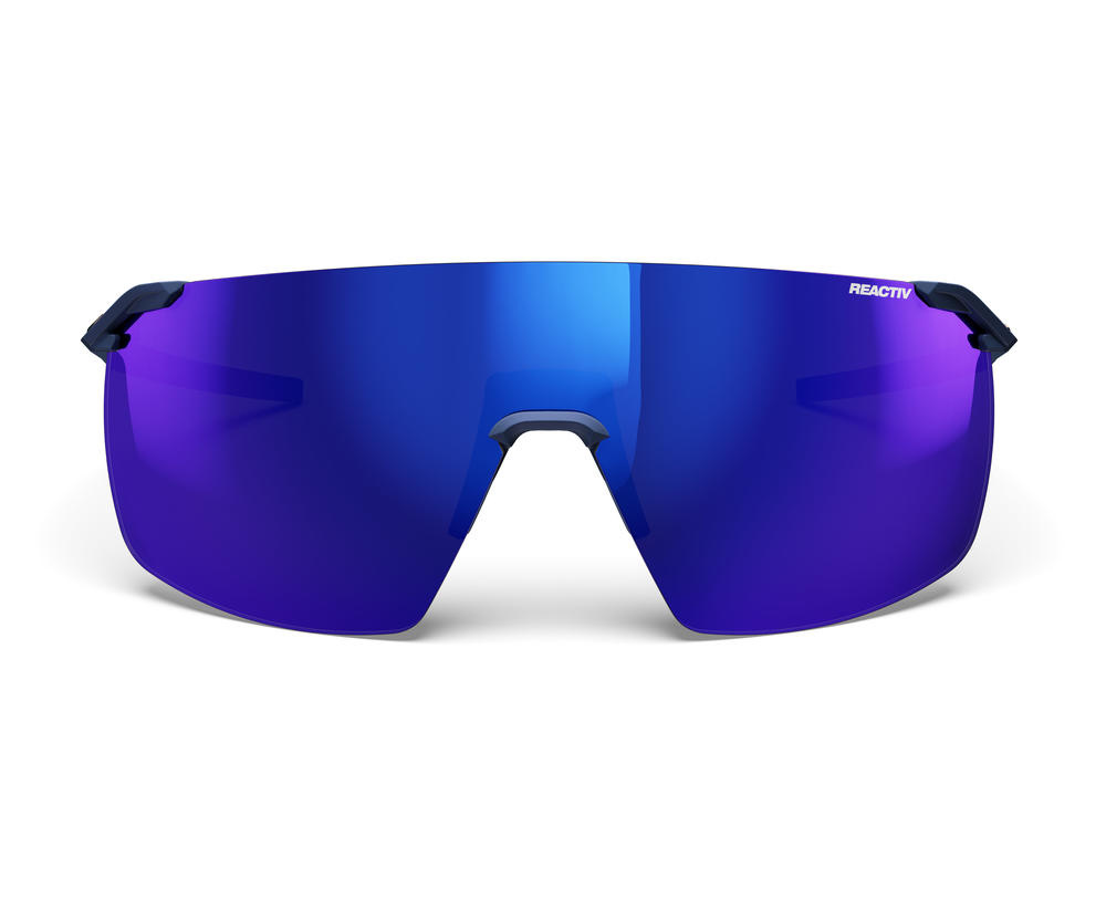 Julbo okulary przeciwsłoneczne FASTER L / REACTIV J5943432