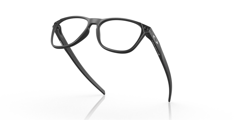Oakley Okulary korekcyjne OJECTOR RB Satin Black OX8177-01