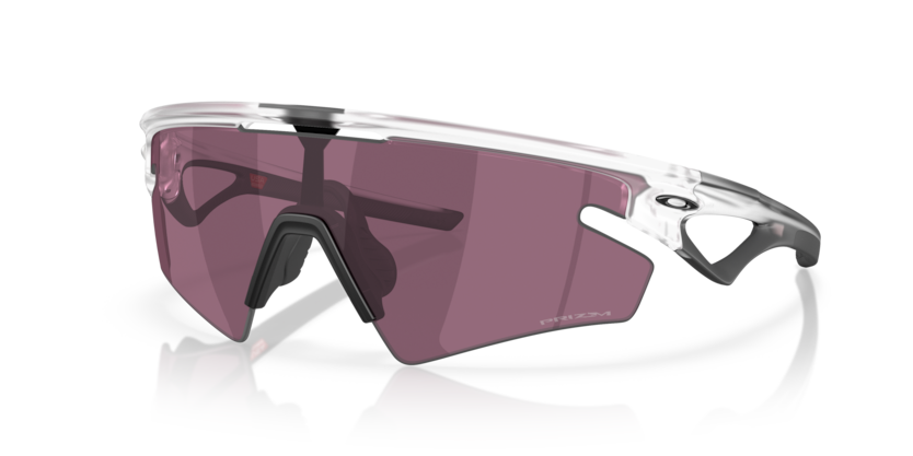 Oakley Sunglasses Sphaera Slash OO9499-10