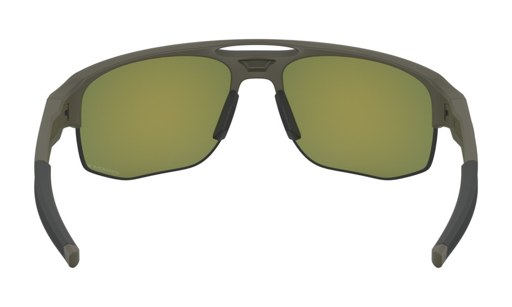 Oakley Sunglasses OO9424-05
