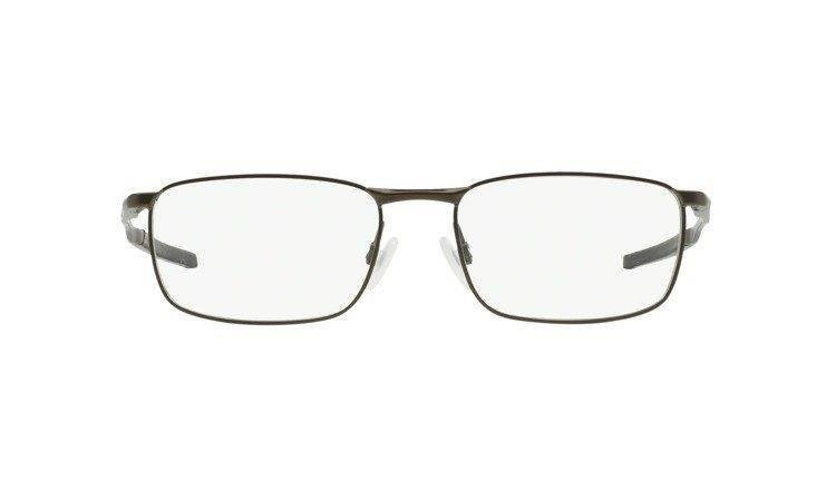 Oakley Oprawa Korekcyjna BARRELHOUSE Pewter OX3173-02